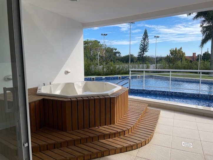 Apartamento à venda com 4 quartos, 285m² - Foto 24