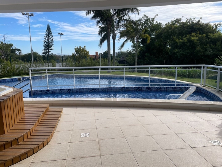 Apartamento à venda com 4 quartos, 285m² - Foto 25