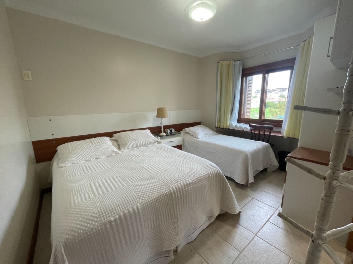 Casa, 6 quartos, 320 m² - Foto 20