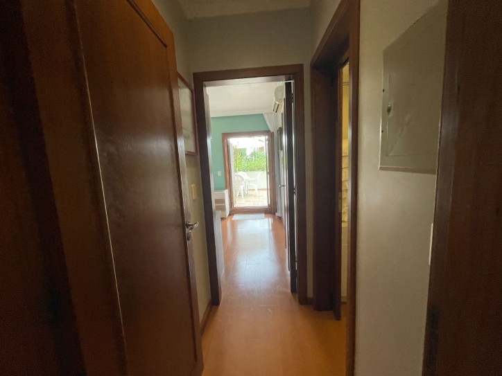 Casa, 6 quartos, 320 m² - Foto 24