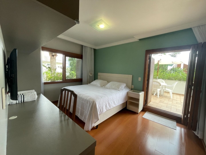 Casa, 6 quartos, 320 m² - Foto 25