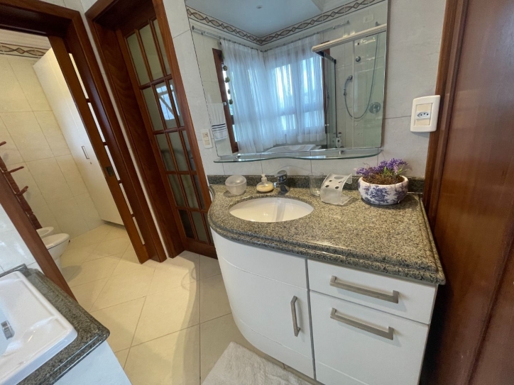 Casa, 6 quartos, 320 m² - Foto 27