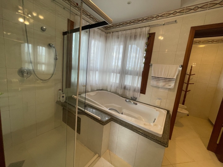 Casa, 6 quartos, 320 m² - Foto 28