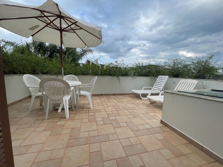 Casa, 6 quartos, 320 m² - Foto 30