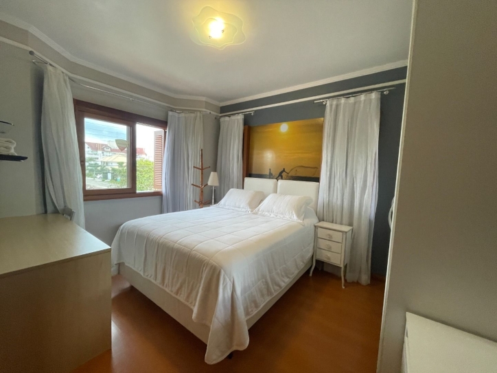 Casa, 6 quartos, 320 m² - Foto 33