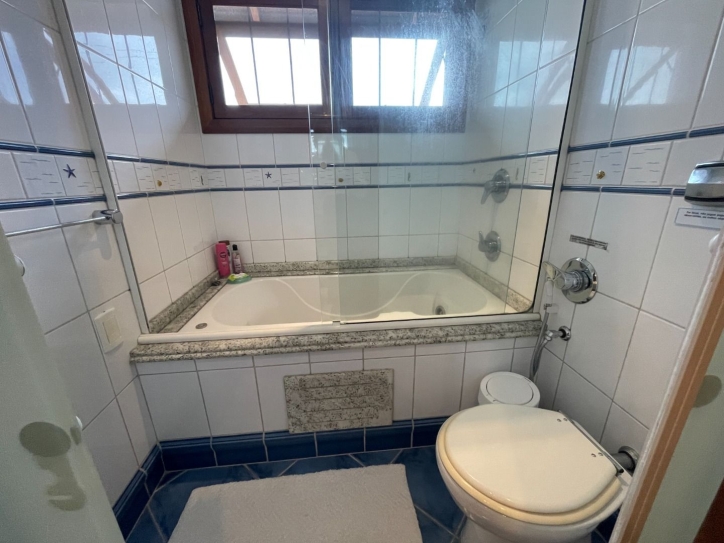 Casa, 6 quartos, 320 m² - Foto 35