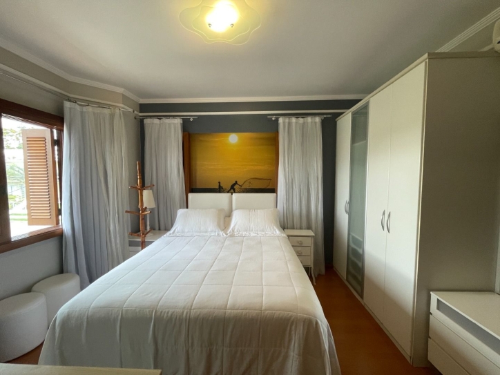 Casa, 6 quartos, 320 m² - Foto 36