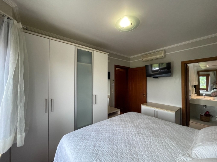 Casa, 6 quartos, 320 m² - Foto 39