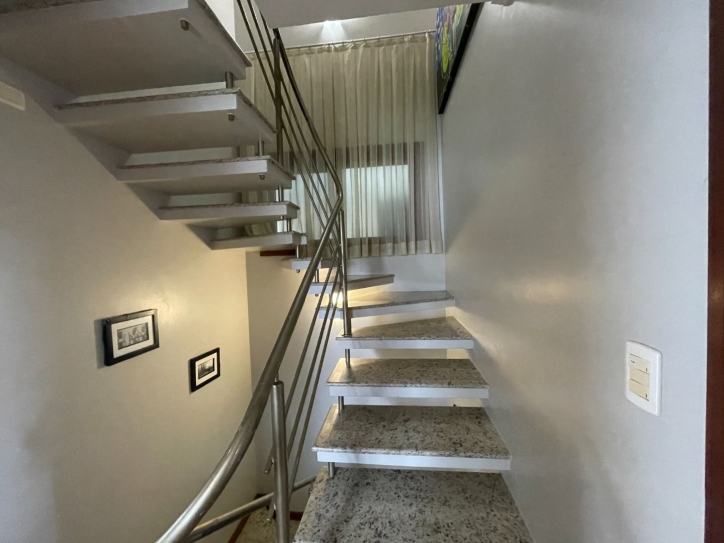 Casa, 6 quartos, 320 m² - Foto 43