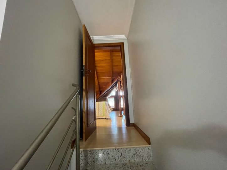 Casa, 6 quartos, 320 m² - Foto 44