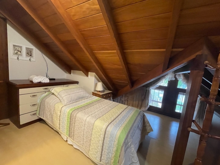 Casa, 6 quartos, 320 m² - Foto 45