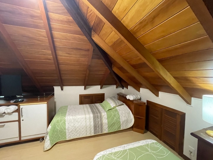 Casa, 6 quartos, 320 m² - Foto 48