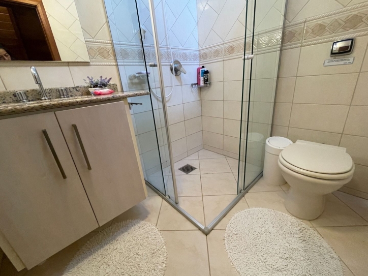 Casa, 6 quartos, 320 m² - Foto 50