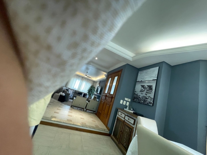 Casa, 6 quartos, 320 m² - Foto 51