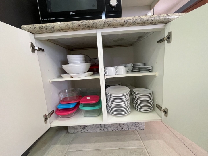 Casa, 6 quartos, 320 m² - Foto 53