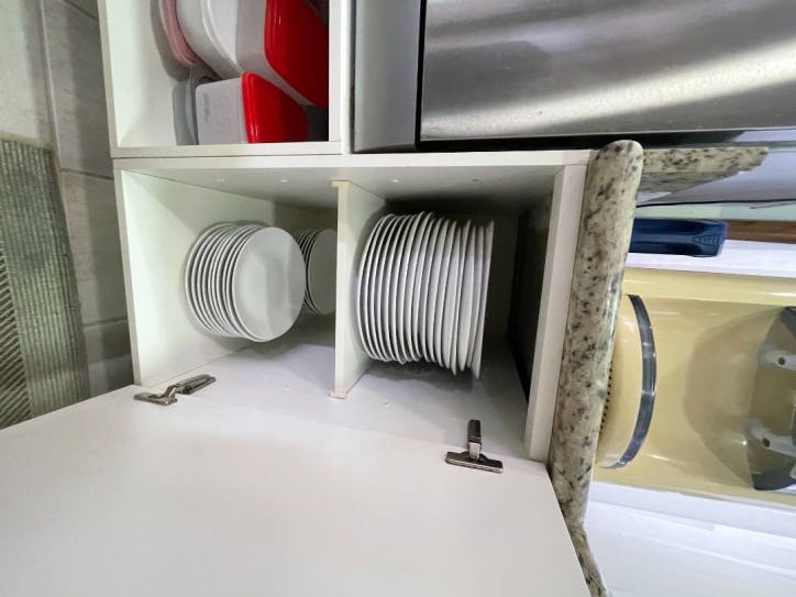 Casa, 6 quartos, 320 m² - Foto 54