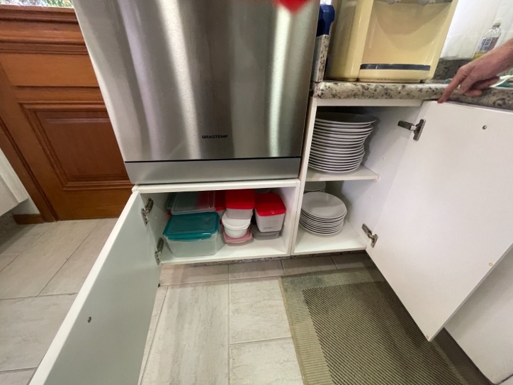 Casa, 6 quartos, 320 m² - Foto 55