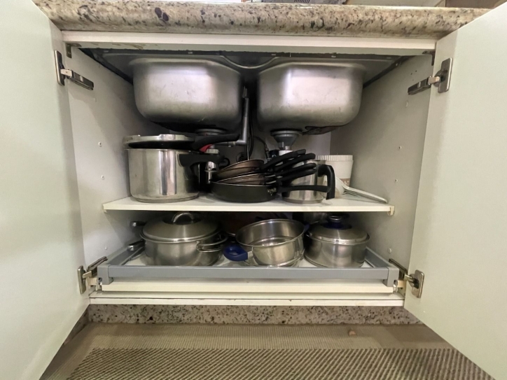 Casa, 6 quartos, 320 m² - Foto 56