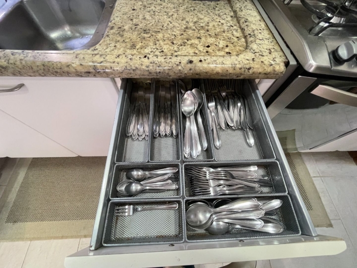 Casa, 6 quartos, 320 m² - Foto 57