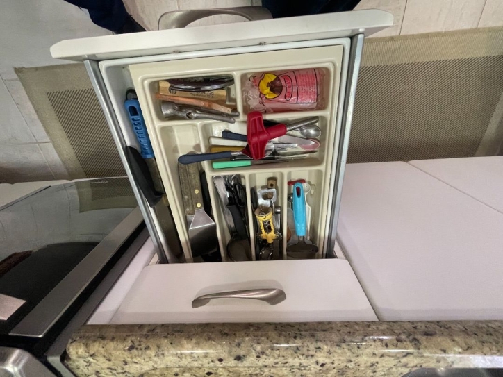 Casa, 6 quartos, 320 m² - Foto 58