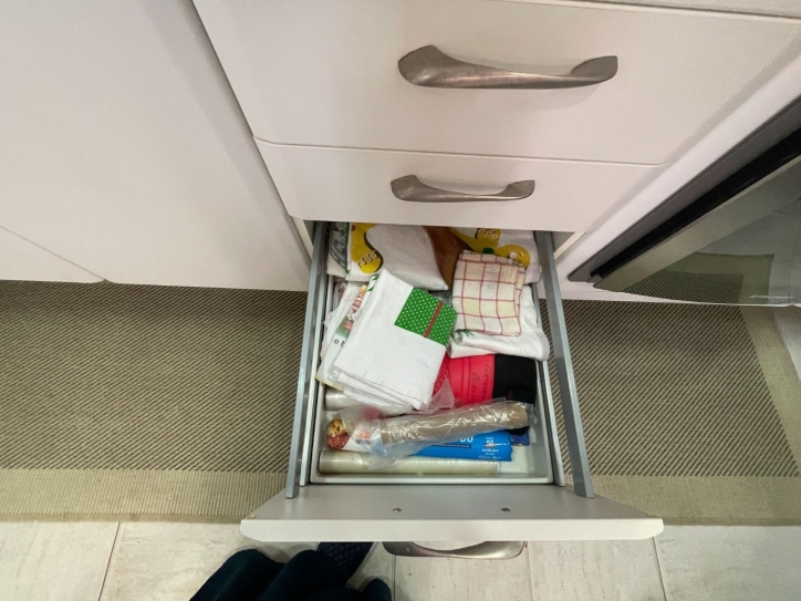 Casa, 6 quartos, 320 m² - Foto 60