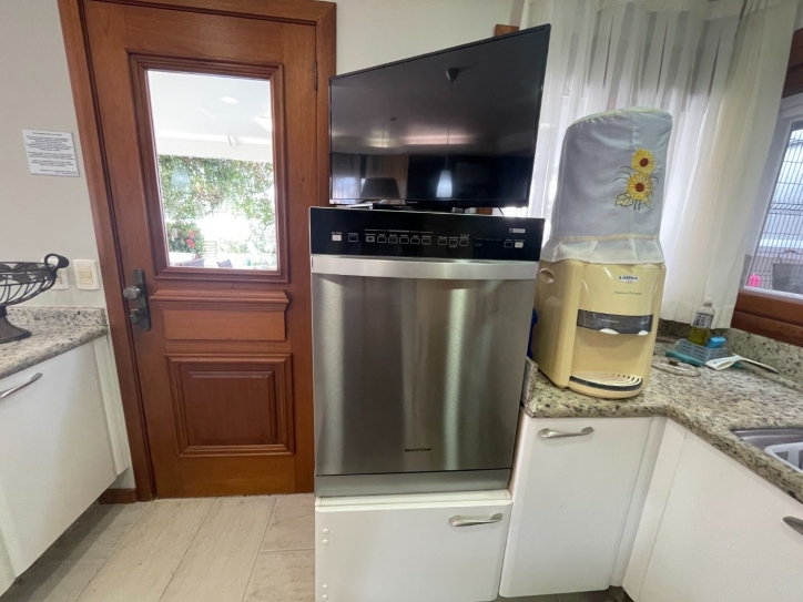 Casa, 6 quartos, 320 m² - Foto 61