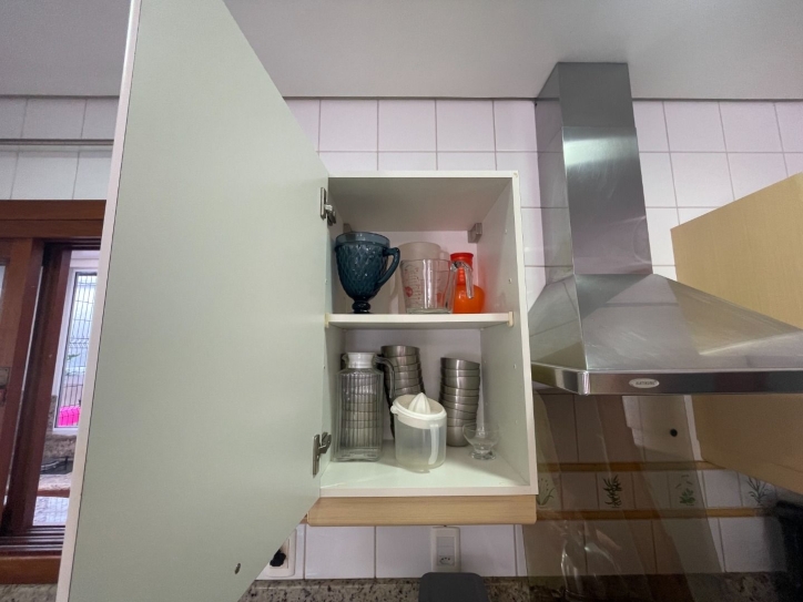 Casa, 6 quartos, 320 m² - Foto 62