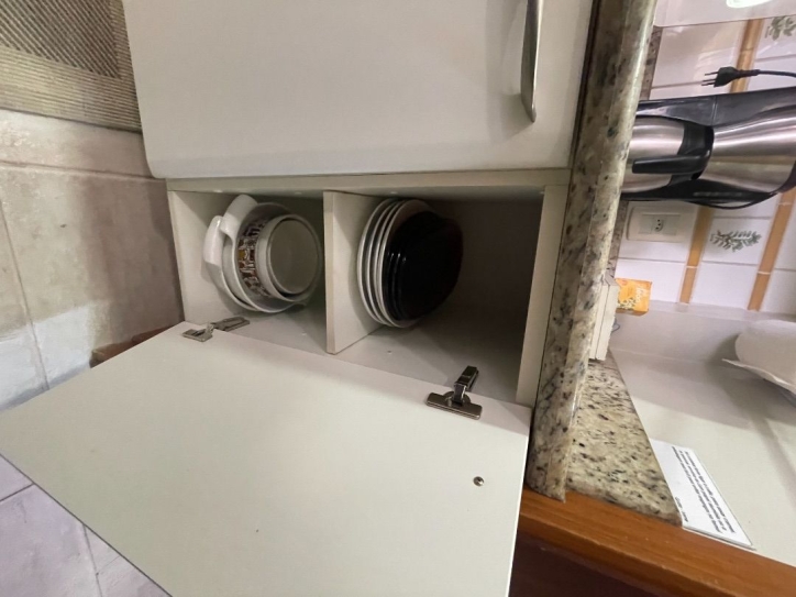 Casa, 6 quartos, 320 m² - Foto 63