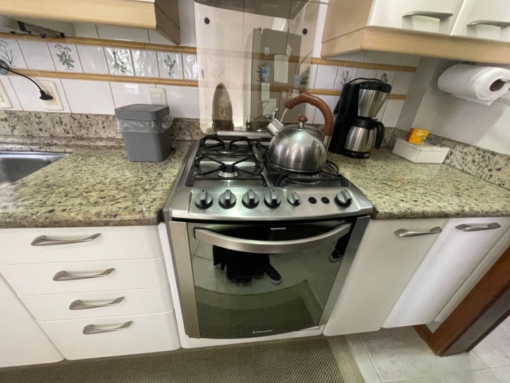 Casa, 6 quartos, 320 m² - Foto 65