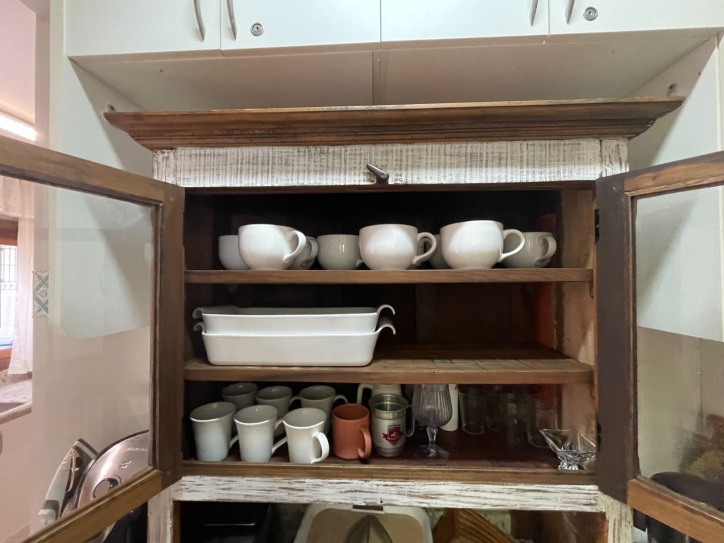 Casa, 6 quartos, 320 m² - Foto 66