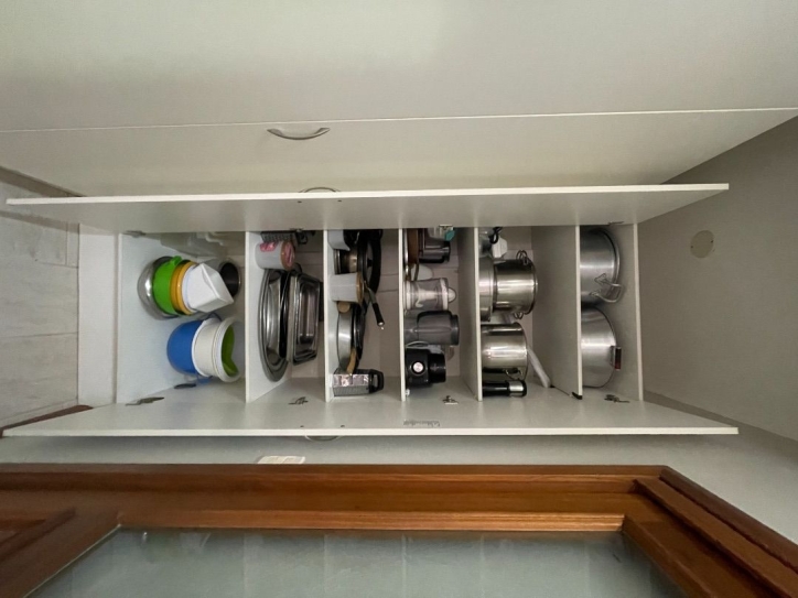 Casa, 6 quartos, 320 m² - Foto 67