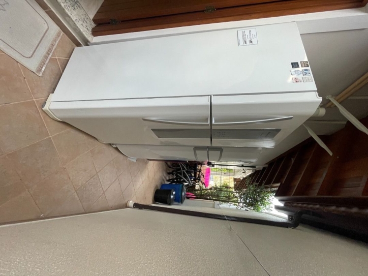 Casa, 6 quartos, 320 m² - Foto 68