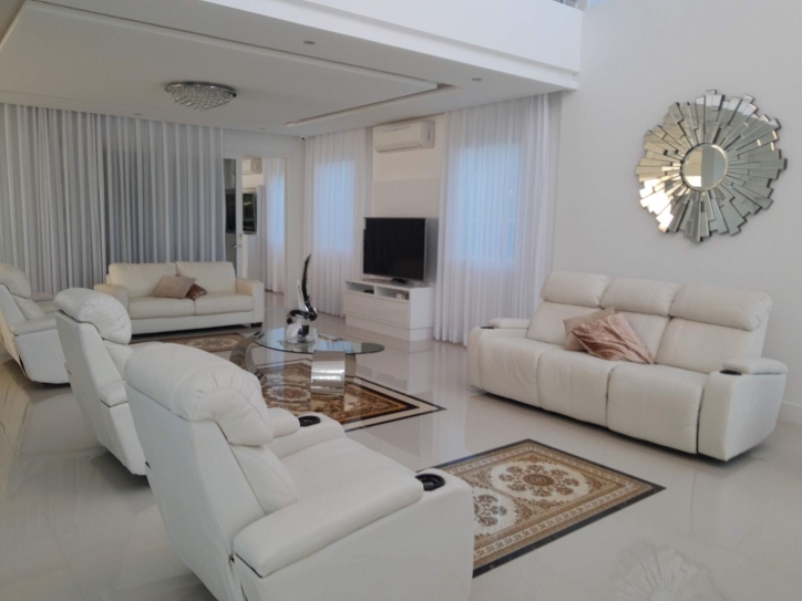 Casa à venda com 4 quartos, 800m² - Foto 7