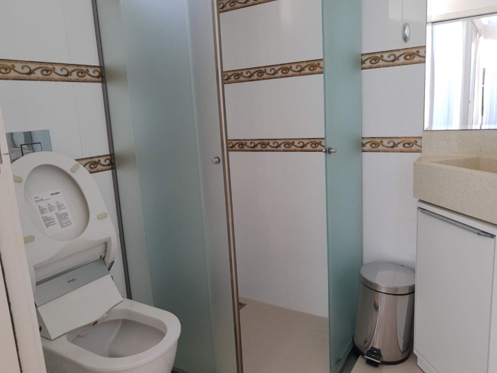 Casa à venda com 4 quartos, 800m² - Foto 9