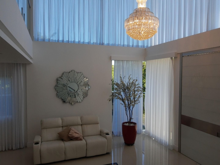 Casa à venda com 4 quartos, 800m² - Foto 10