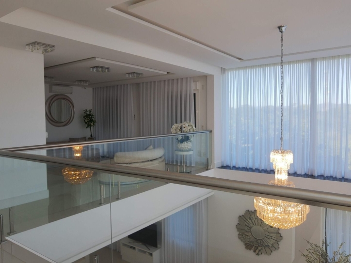 Casa à venda com 4 quartos, 800m² - Foto 12