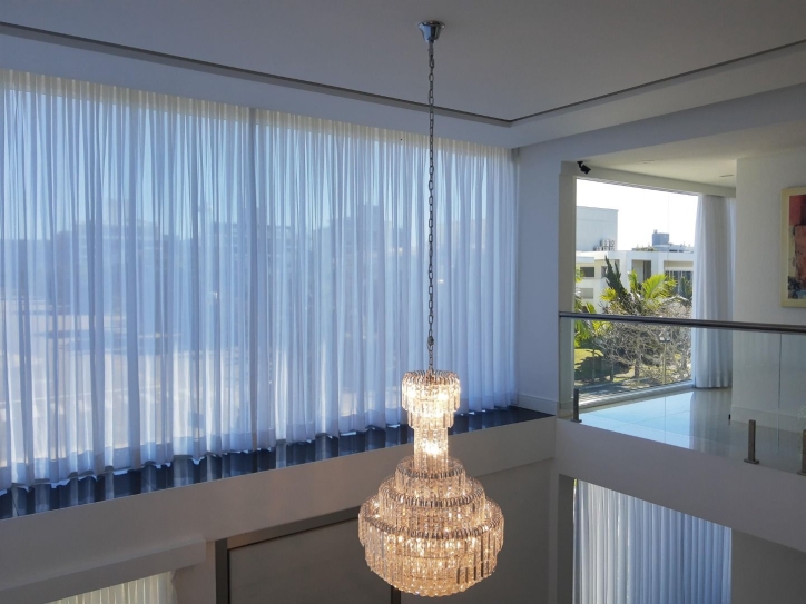 Casa à venda com 4 quartos, 800m² - Foto 14