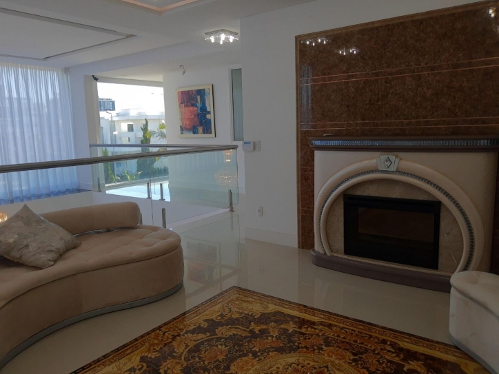 Casa à venda com 4 quartos, 800m² - Foto 15