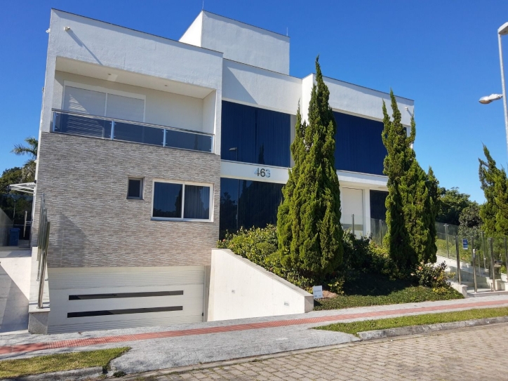 Casa à venda com 4 quartos, 800m² - Foto 19