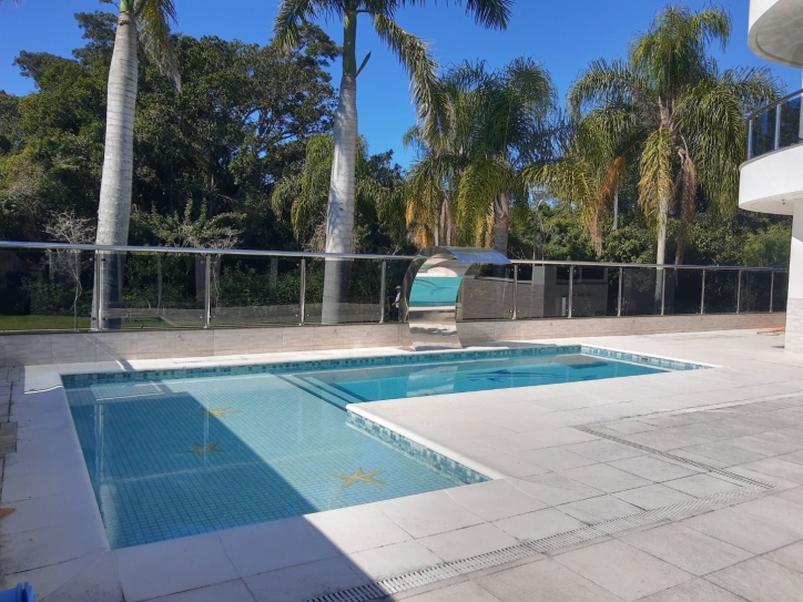 Casa à venda com 4 quartos, 800m² - Foto 22