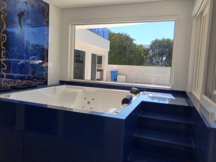 Casa à venda com 4 quartos, 800m² - Foto 32