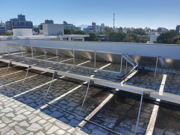 Casa à venda com 4 quartos, 800m² - Foto 34