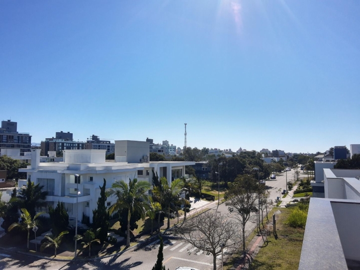 Casa à venda com 4 quartos, 800m² - Foto 36