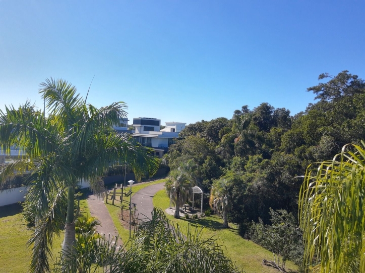 Casa à venda com 4 quartos, 800m² - Foto 40