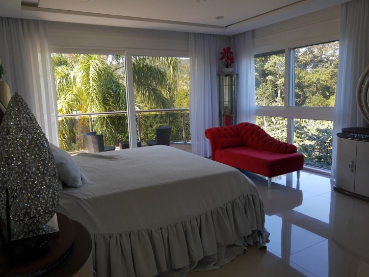 Casa à venda com 4 quartos, 800m² - Foto 41