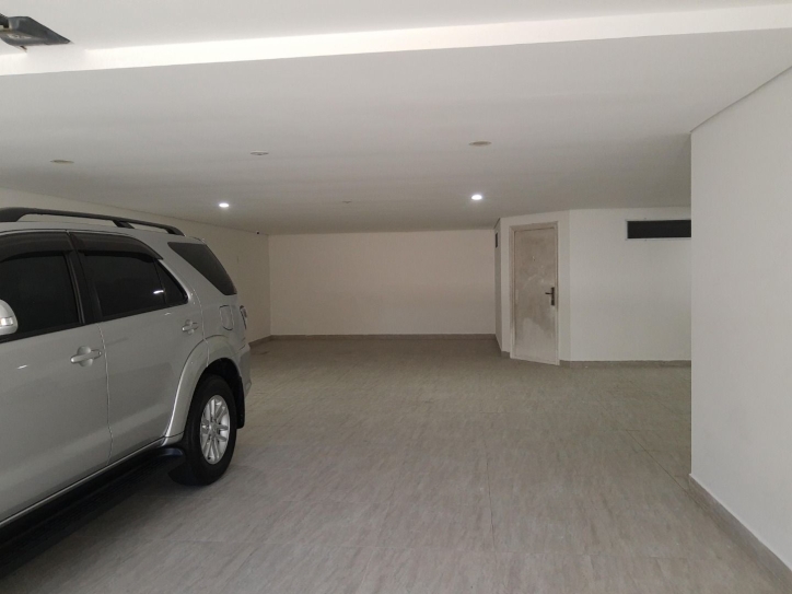 Casa à venda com 4 quartos, 800m² - Foto 43