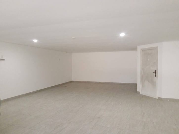 Casa à venda com 4 quartos, 800m² - Foto 44