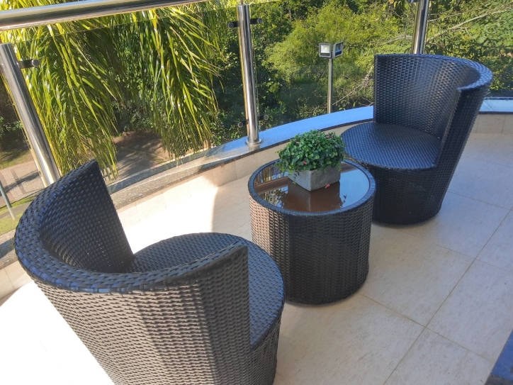 Casa à venda com 4 quartos, 800m² - Foto 47