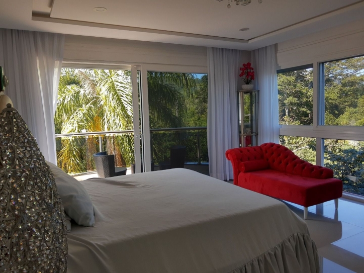 Casa à venda com 4 quartos, 800m² - Foto 51