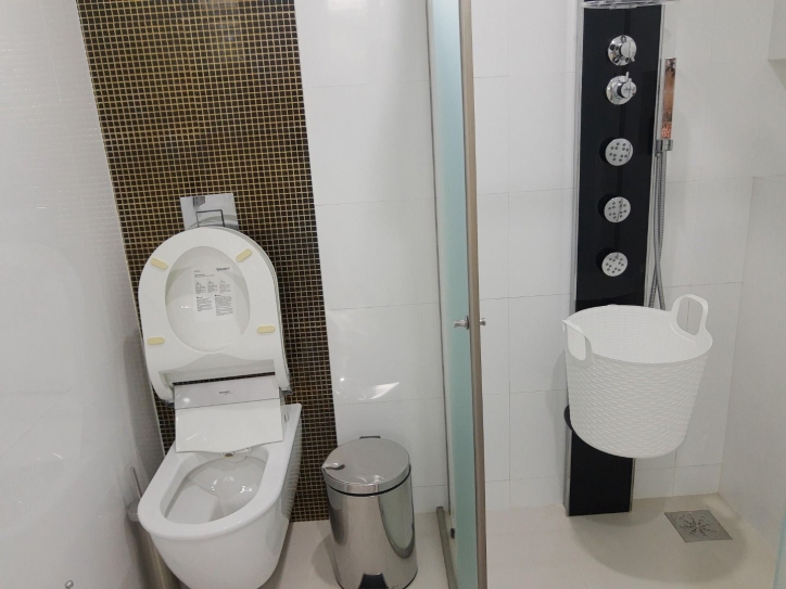 Casa à venda com 4 quartos, 800m² - Foto 52